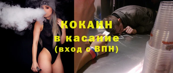 прущие грибы Баксан