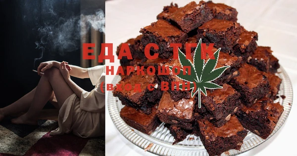 прущие грибы Баксан