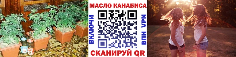 дарнет шоп  Вельск  Дистиллят ТГК жижа 